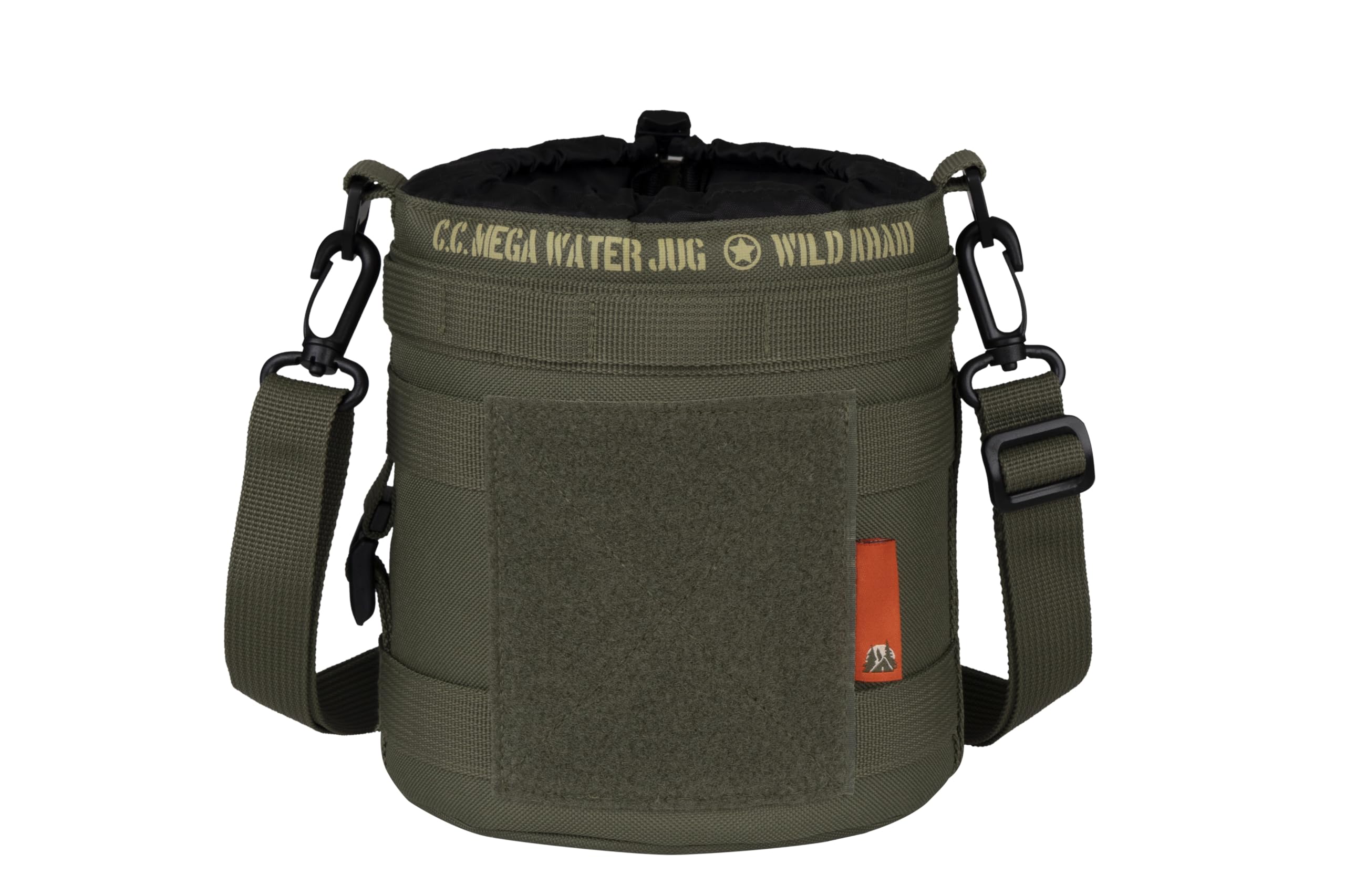Amazon | CARGO CONTAINER カーゴコンテナ HALF WATER JUG COVER